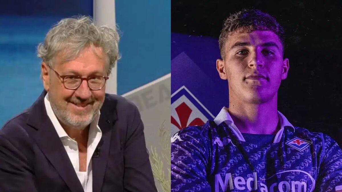 Cecchi: "Infantino come Latorre, Toledo e Wolski, dovevano essere protagonisti e sono spariti nel nulla" - 