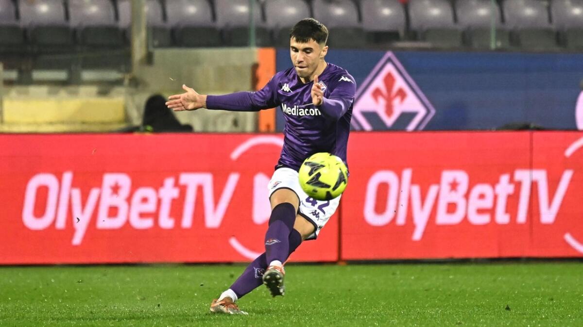 Il Monza sbanca il Bentegodi con un netto 3-0. Primo gol in Serie A per Alessandro Bianco - 