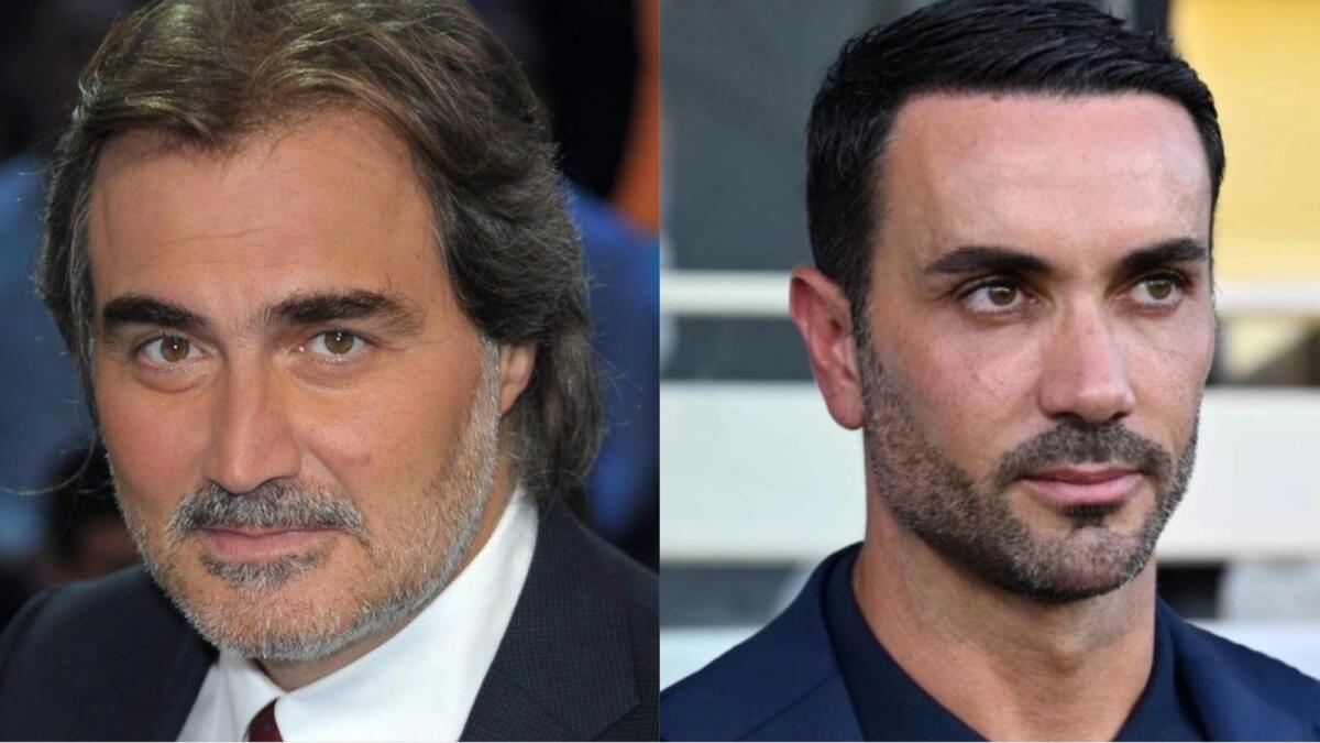 Pardo: "Ora la Fiorentina vive una fase di crescita fisiologica. Palladino sta prendendo le misure" - 