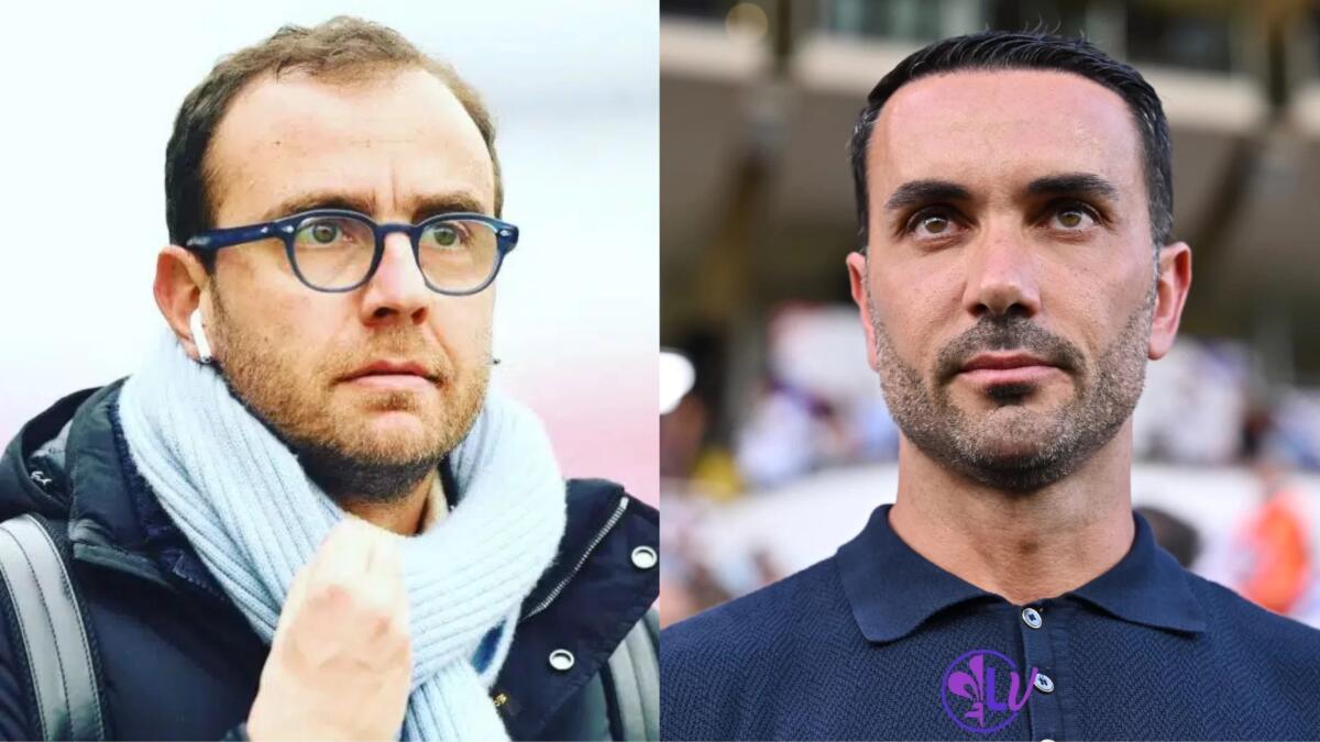 Trevisani: "Non so cosa sta succedendo a Palladino, non vedo empatia tra giocatori ed allenatore" - 