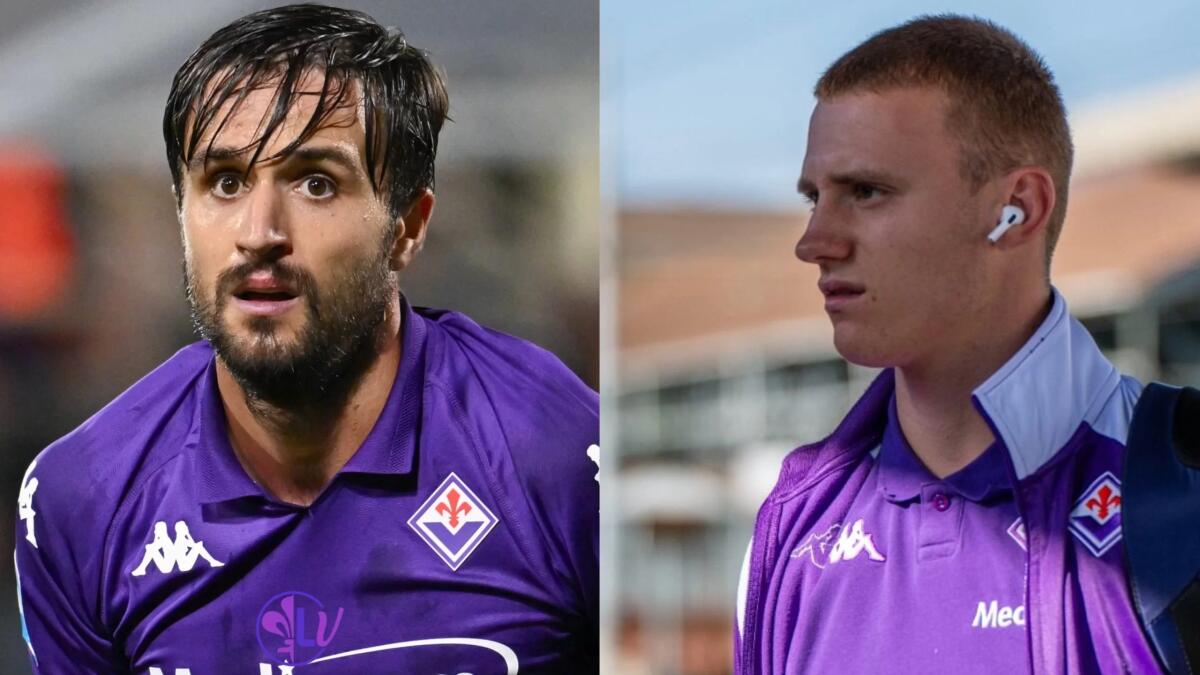 Corriere dello Sport svela: “Ranieri-Comuzzo formano la coppia difensiva più giovane della Serie A (22 anni di media)” - 