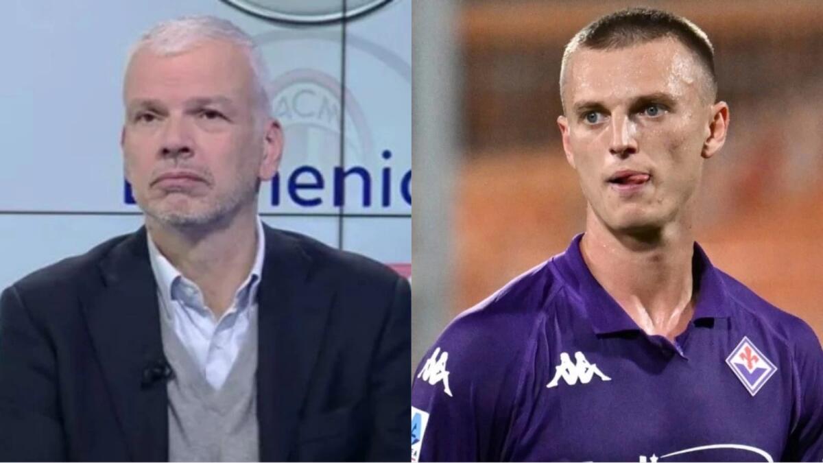 Bocci: "Non abbiamo visto il vero Gudmundsson. Ha bisogno di libertà, è un giocatore moderno" - 
