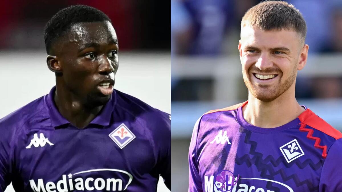 Nazione: “Gennaio si avvicina, Beltran vale 16 milioni, Kayode 25. C’è un 'tesoretto' in casa Fiorentina” - 