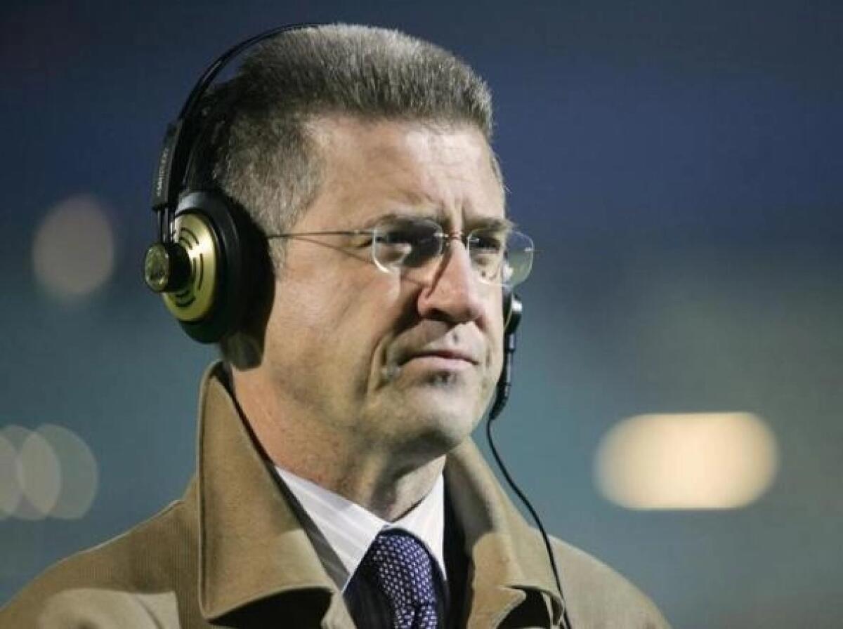 Bizzotto: "La Fiorentina è una squadra con qualità. Vale molto di più della sua classifica attuale" - 