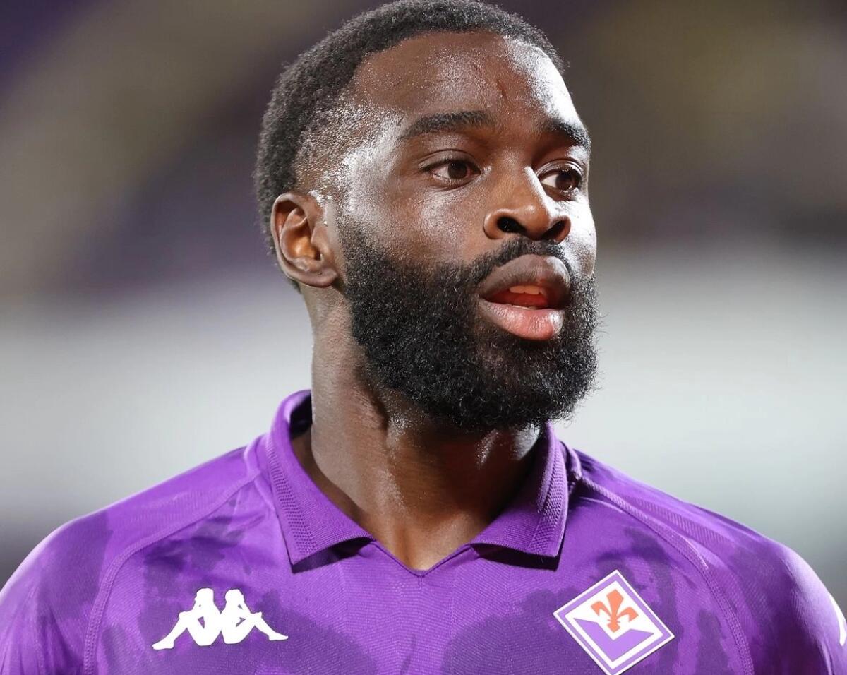 Ikoné dopo la vittoria sul New Saints: "Tre punti importanti, orgoglioso della squadra" - 