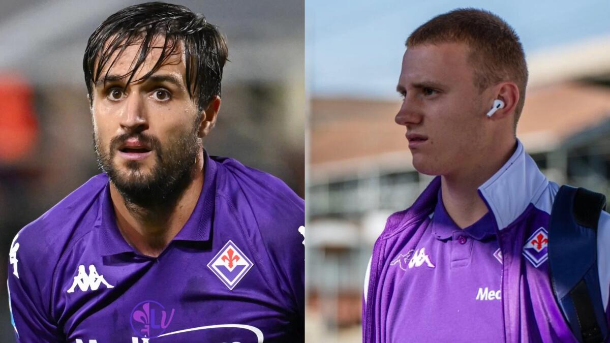 Comuzzo-Ranieri la coppia di difesa di Palladino. Ma Italiano lo sapeva già  - 