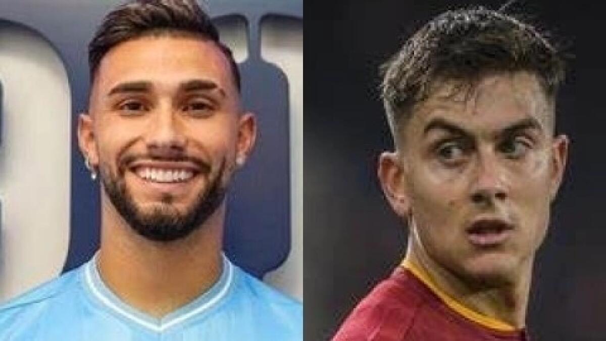 La Lazio raggiunge Atalanta e Fiorentina al terzo posto, la Roma di misura oltre le polemiche - 