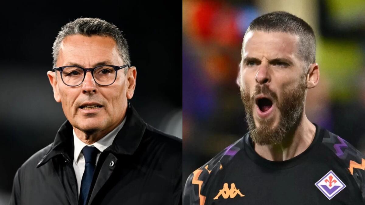 Landucci: "De Gea esplosivo sui due rigori, ma che parata su Chukwueze!" - 