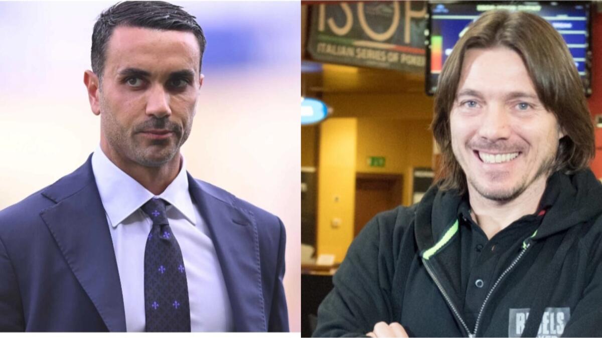 Bressan: "Palladino ha fatto scelte forti, non è da tutti mettere fuori Quarta e Biraghi" - 