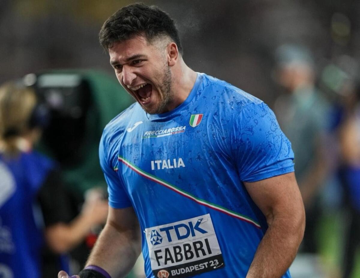 Fabbri: "Vedere quel De Gea mi ha gasato tantissimo. Mi rivedo in Kean, ha la mia voglia di spaccare" - 