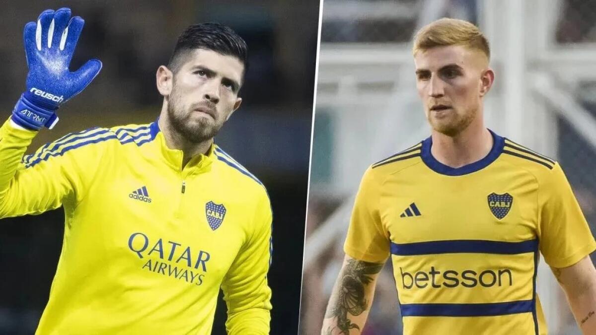 Burdisso: "Alla Fiorentina prima di Valentini proposero a zero anche Rossi del Boca, minacciai di andarmene" - 