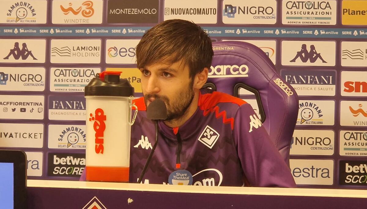 Ranieri: "La miglior partita della stagione, cambierà la nostra stagione. Vincere da capitano, che emozione" - 