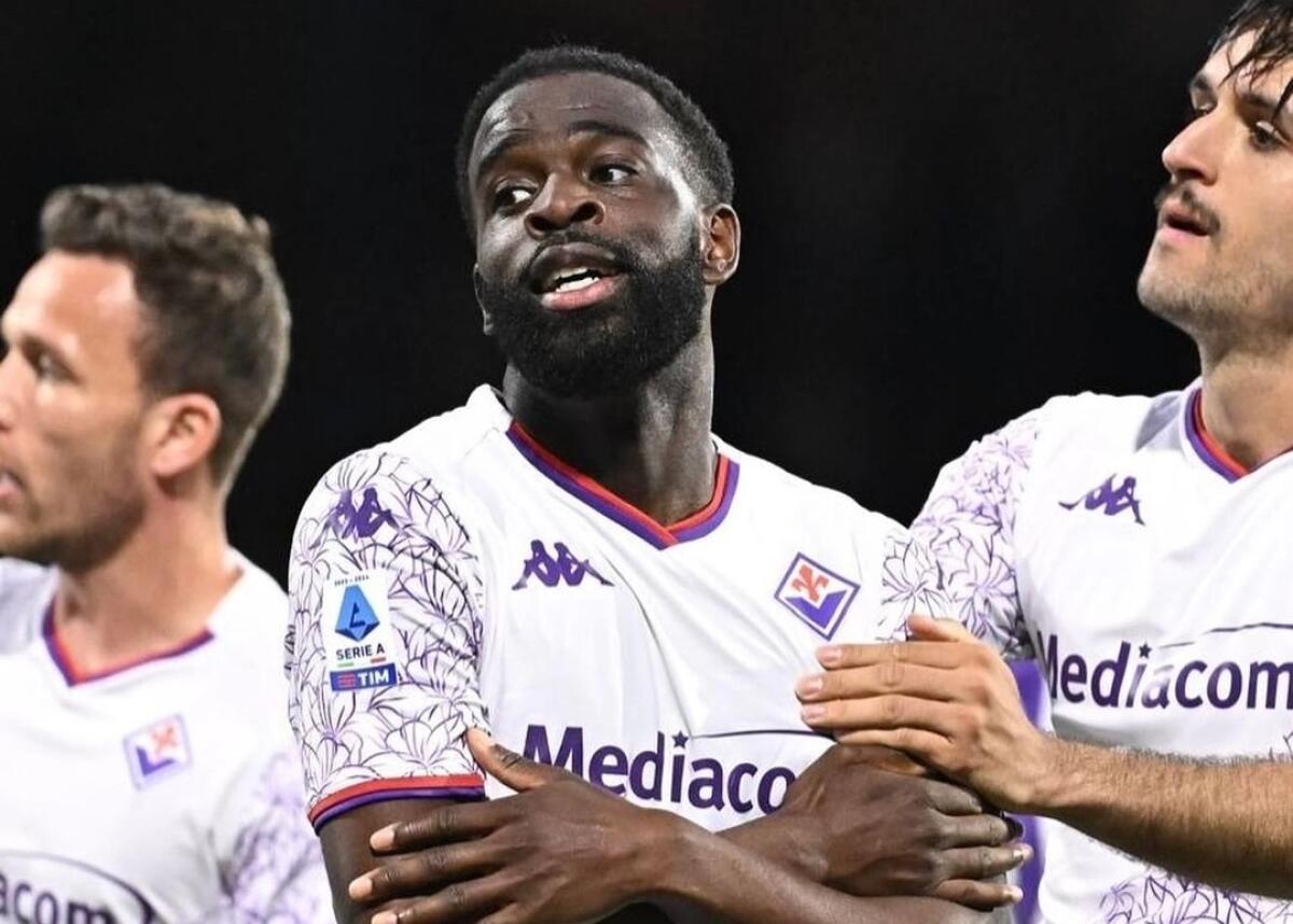 Biraghi, Quarta ed Ikoné aspettano con il San Gallo la loro chance. Beltran riposa per la Roma - 