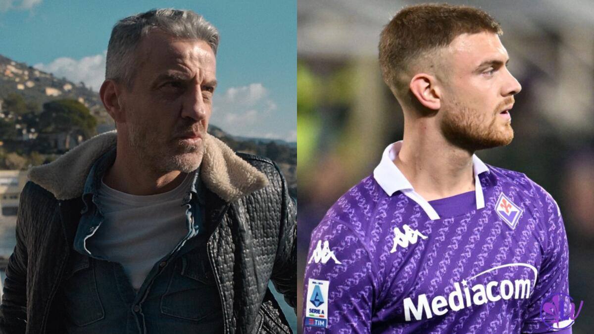 Flachi: “Beltran alibi finiti, è una seconda punta. Esperienza lontano da Firenze? Può servirgli" - 