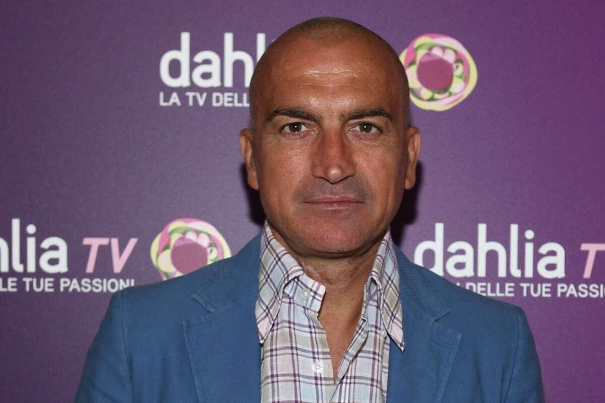 Bruno: “Voglio la Fiorentina in Champions. Pongracic? Quante bischerate. In A mancano fuoriclasse” - 