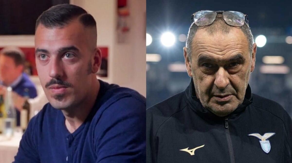 Viviano: "Sarri accetterebbe subito la Fiorentina ma non viene chiamato. I motivi non sono tecnici" - 