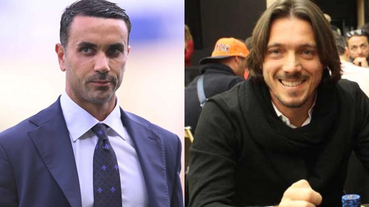 Bressan: "Palladino deve sperimentare per trovare i giocatori giusti. Milan partita cruciale per capire le ambizioni" - 