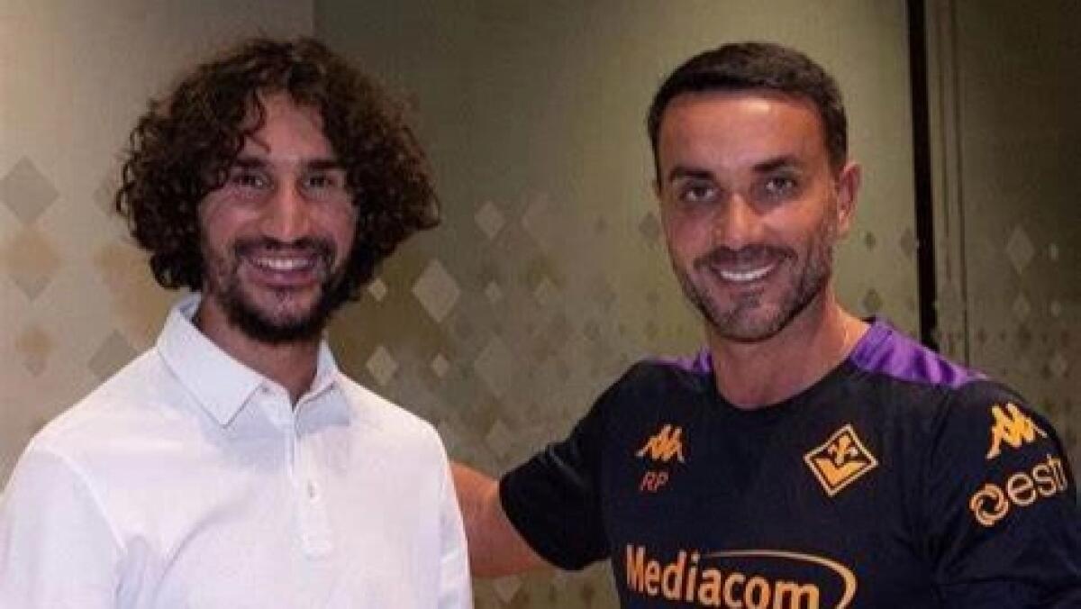 Per Adli con il Milan stimoli da ex, ma Palladino non cambia, partirà dalla panchina - 