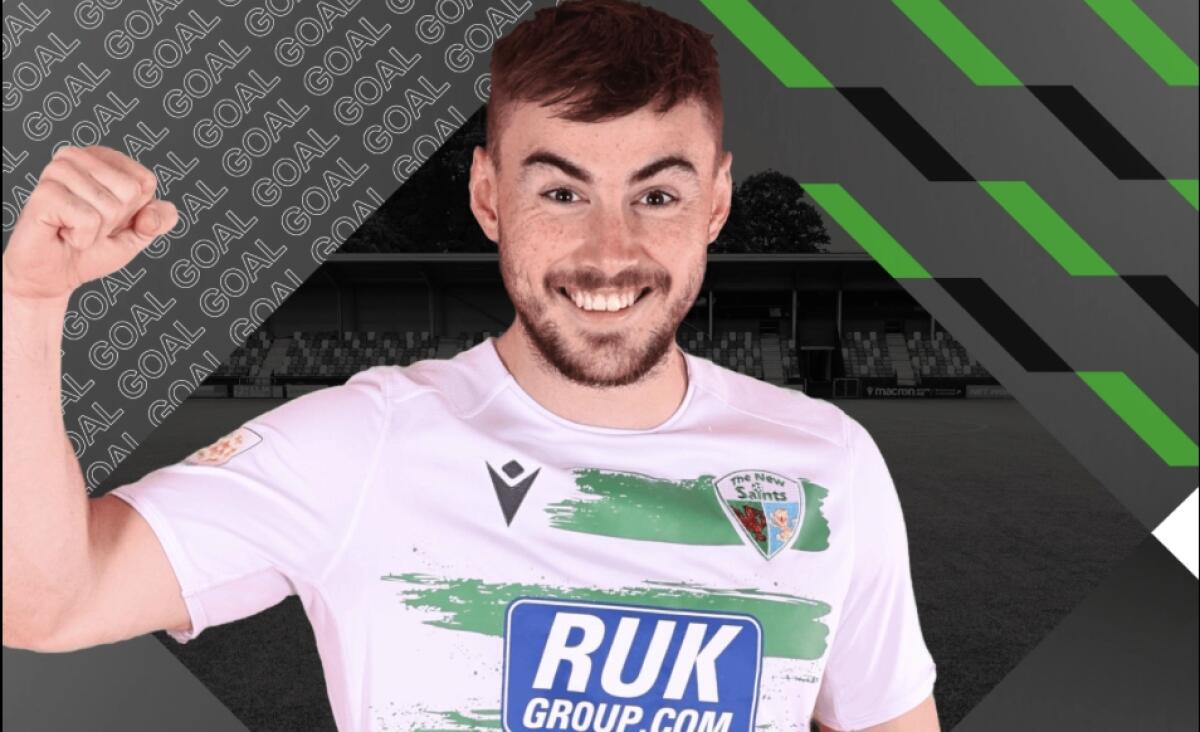 Williams (TNS): "Contro la Fiorentina sarà la notte più importante della mia carriera" - 