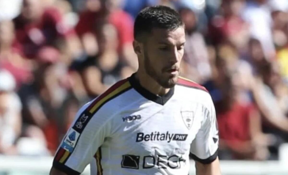 Guilbert: "Fiorentina squadra di livello internazionale. Dovremo essere uniti e compatti" - 