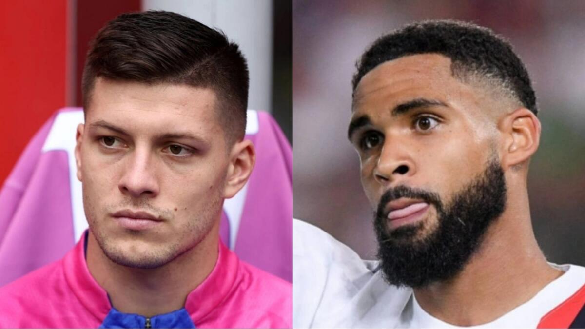 Milan, si allunga la lista degli infortuni: dopo Calabria, out anche Loftus-Cheek e Jovic - 
