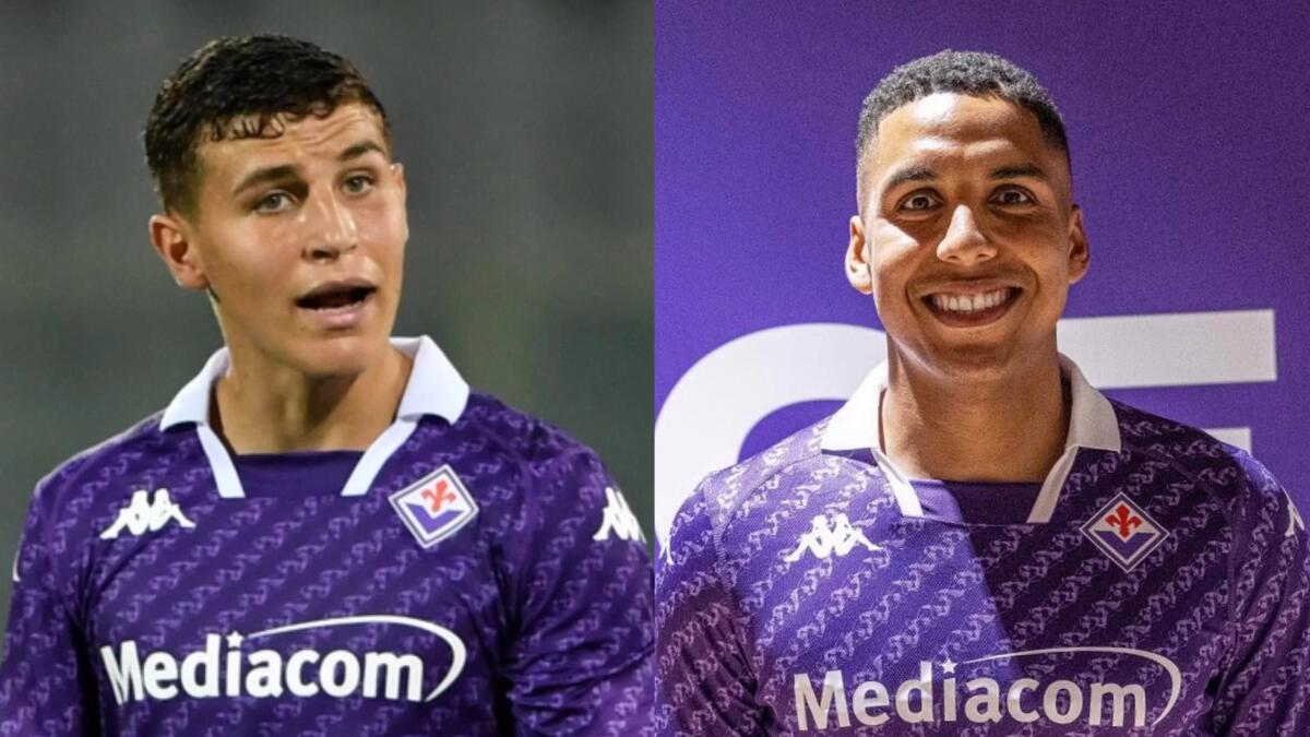 Corriere dello Sport: “Con l’addio di Sabiri e di Infantino, la Fiorentina risparmia 1,3 milioni” - 