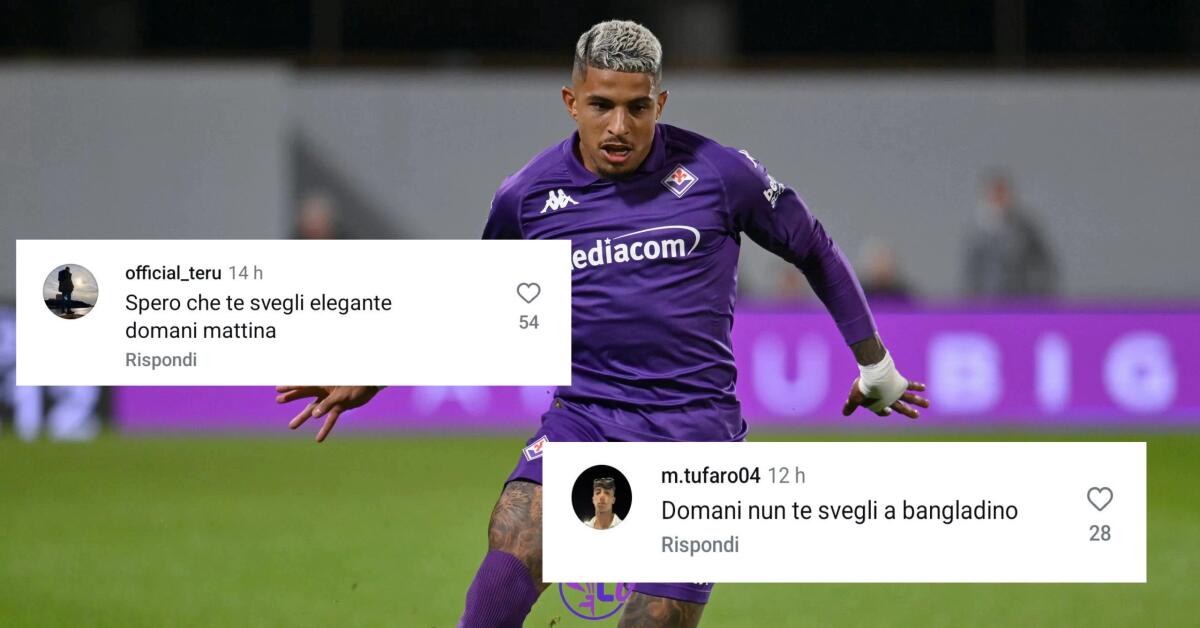 Dodò minacciato di morte dai tifosi della Roma per lo screzio con Pellegrini, insulti anche razzisti - 