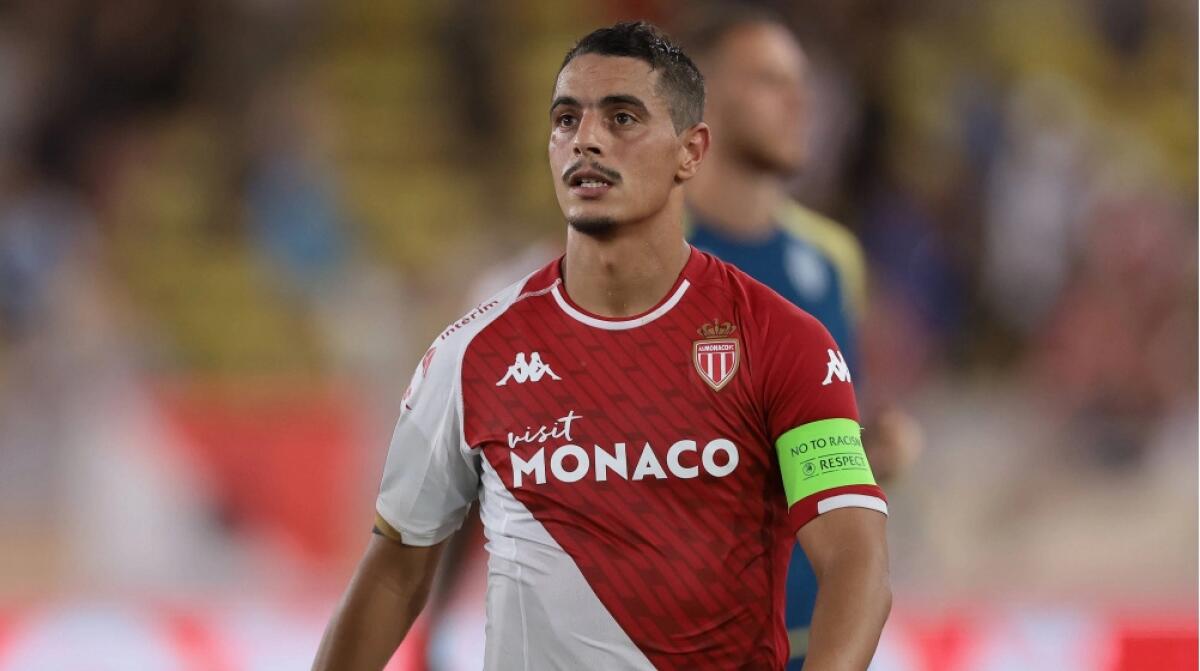 Scandalo in Francia, Ben Yedder accusato di stupro confessa: "Ero ubriaco, mi scuso con la ragazza" - 