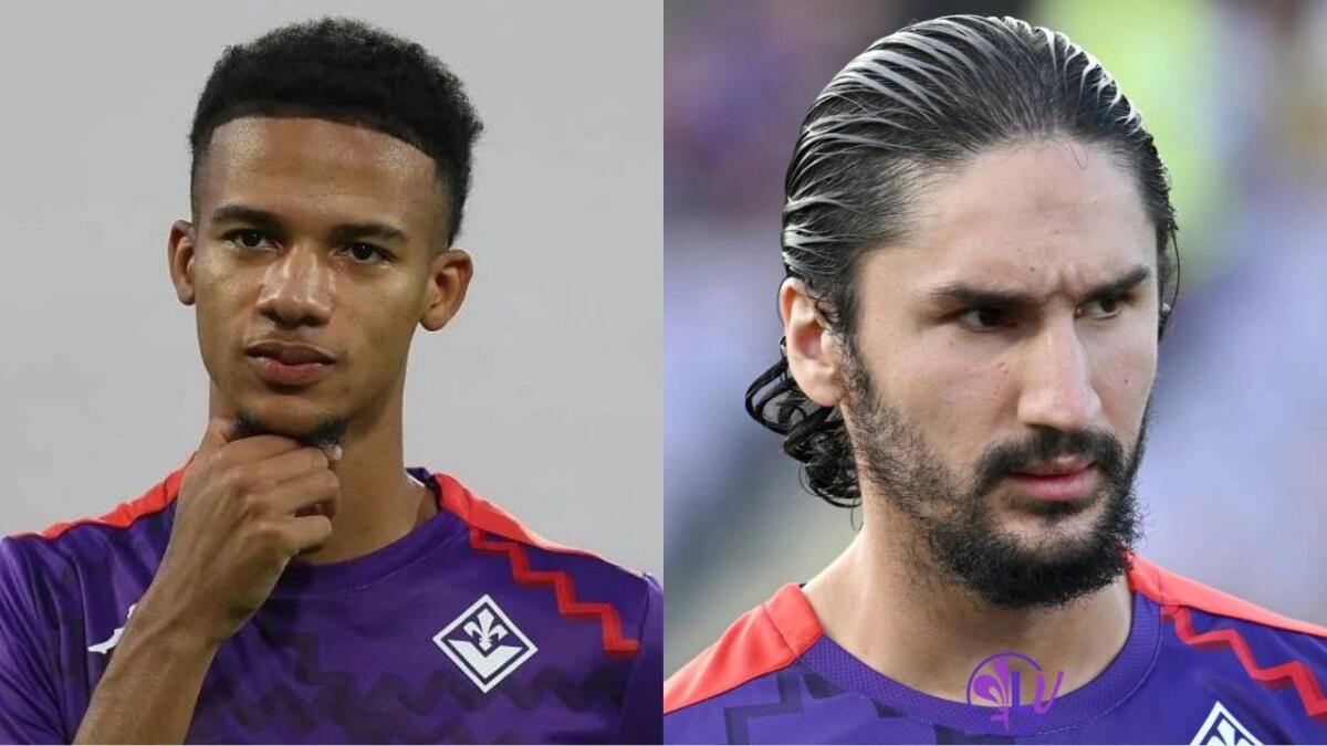 Fiorentina all'esordio in Conference. Richardson, Adli e Beltran pronti a sfruttare l'occasione - 