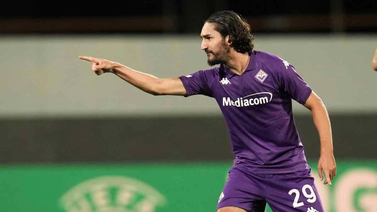 Da Milano non hanno dubbi, Yacine Adli sarà riscattato dalla Fiorentina - 