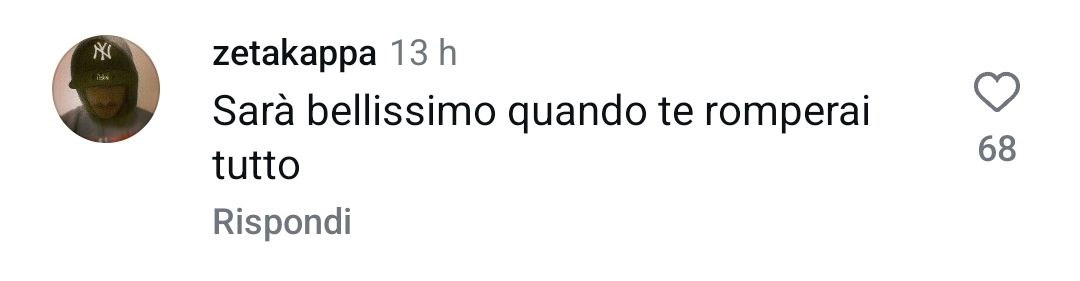 Dodò minacciato di morte dai tifosi della Roma per lo screzio con Pellegrini, insulti anche razzisti
