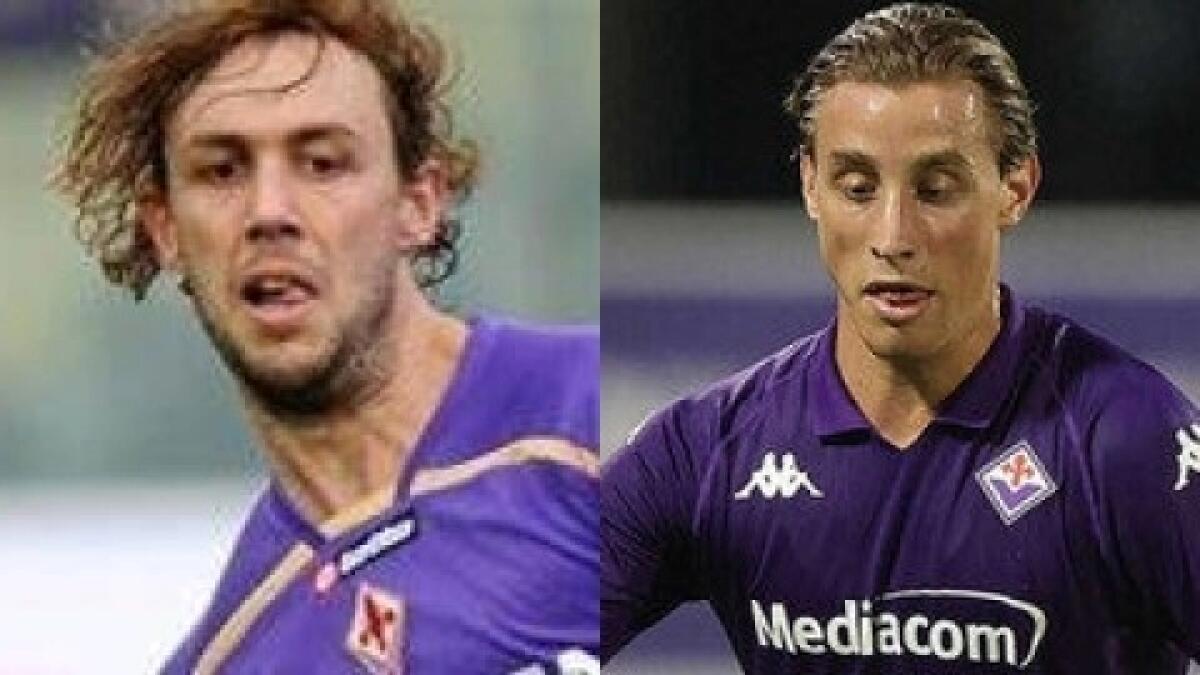 Donadel: "Questa Fiorentina ricorda la prima di Prandelli. Bove mi ha impressionato, corre per cinque" - 