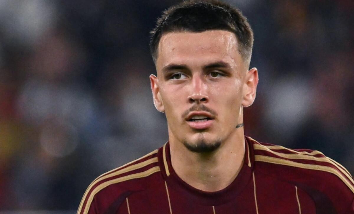 Roma, Le Fee: "Periodo difficile. Volevamo dimostrare che non eravamo quelli visti contro la Fiorentina" - 