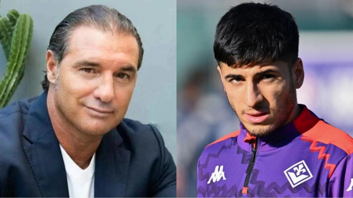 Amoruso su Parisi: "Senza quell'errore partita da 7. Palladino inizia a riconoscere il valore. Va aspettato" - 