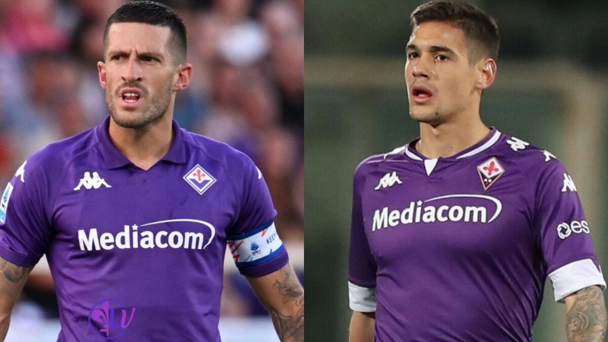 Biraghi e Quarta titolari nelle uniche due sconfitte stagionali. La difesa con le "seconde linee" non decolla - 