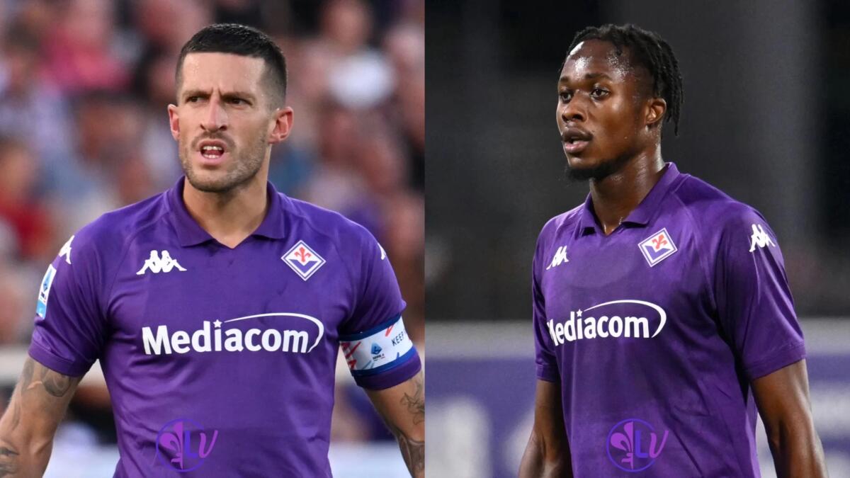 Se si vuole puntare in alto bisogna migliorare le riserve. La Fiorentina B fatica anche in Conference - 