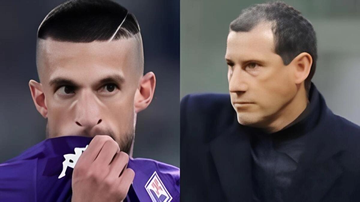 Buso: "Dietro Gosens è ora di scegliere, se Biraghi va via nessuna ripercussione negativa nello spogliatoio" - 