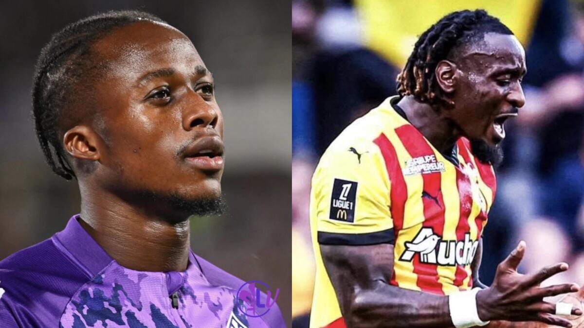 Tuttosport, Torino sulle tracce di Kouamé per sostituire Zapata. Occhi anche su Nzola - 