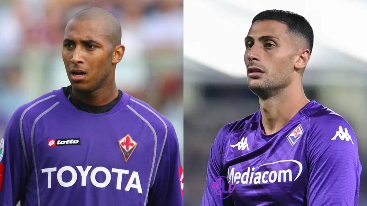 Reginaldo: "Kean straordinario, ma anche Mandragora è una presenza preziosa per la Fiorentina" - 