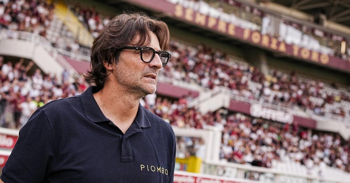La Fiorentina ha mandato in crisi il Torino: Vanoli in discussione, tifosi contro la società, squadra contestata - 