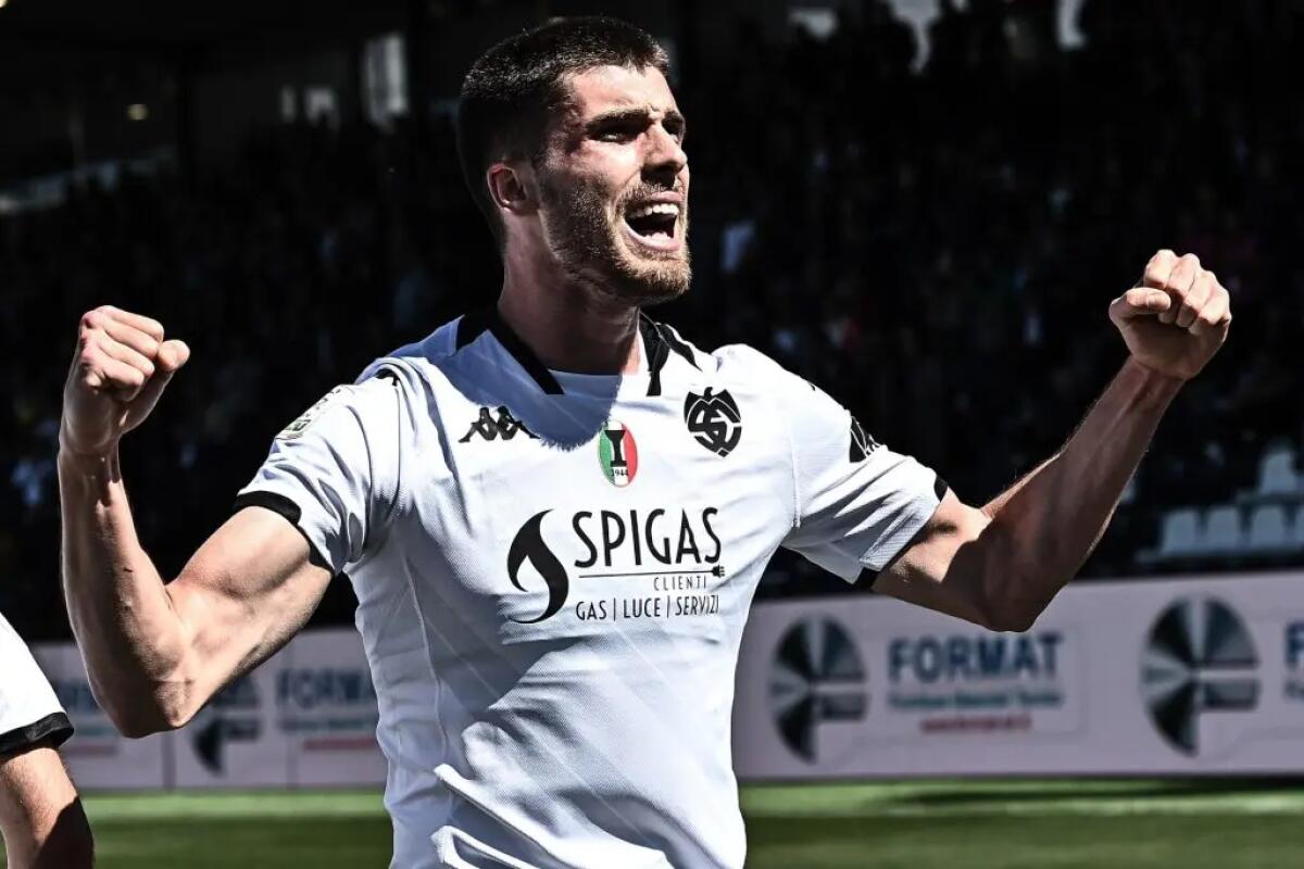 Hristov sulla Fiorentina: “Se la rimpiango? Prima o poi doveva succedere, lo Spezia era in A” - 