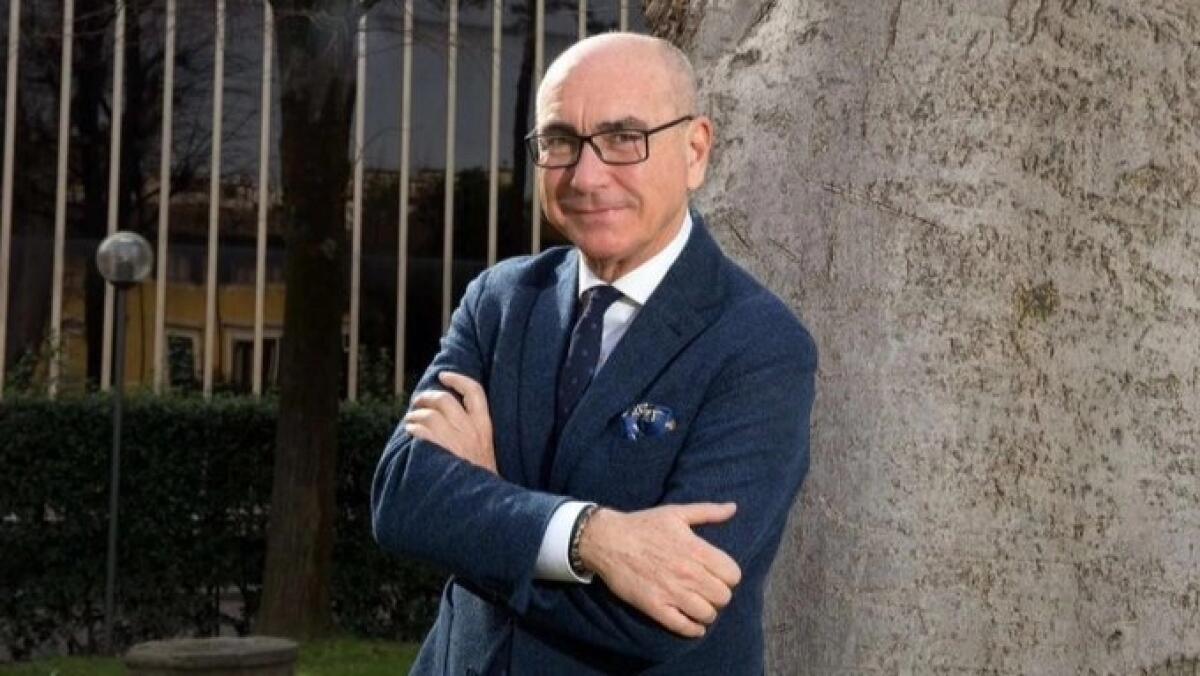 Bucchioni: "Fiorentina istinto da killer, diversa da tutti, giusto non precludersi alcun orizzonte" - 