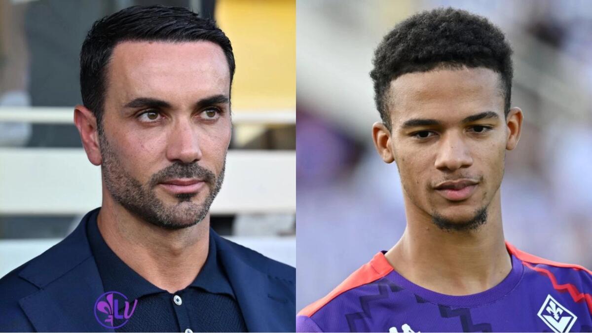 Il retroscena dal Marocco sull'arrivo di Richardson. Lo voleva il Tottenham ma Palladino l'ha convinto - 