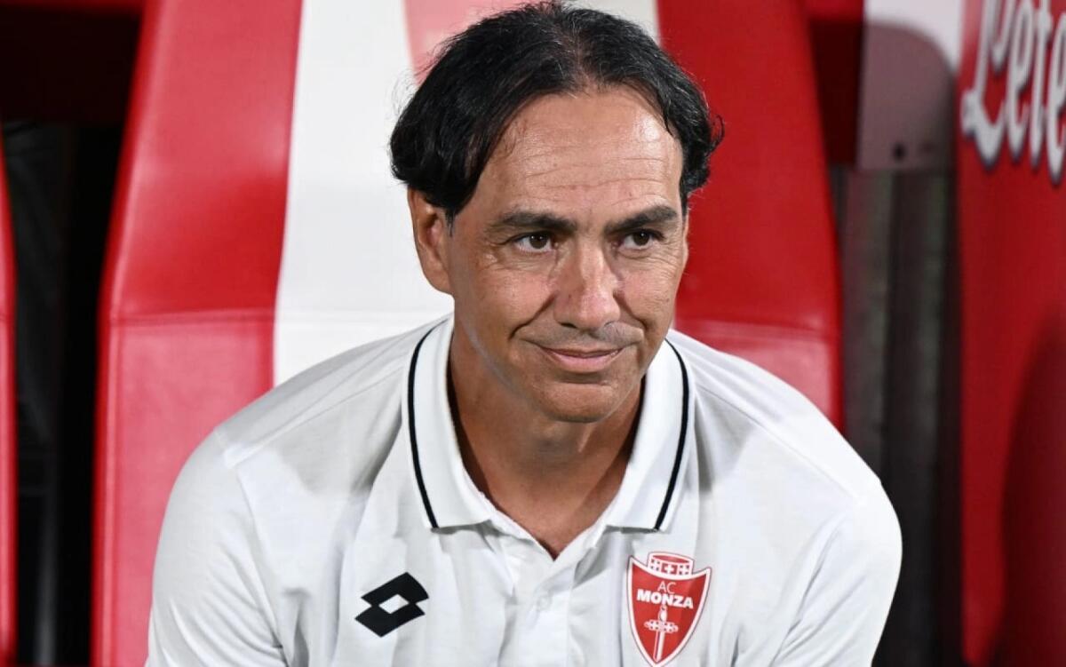 Nesta contro VAR e gol annullato: "Così si rovina il calcio, perdiamo punti. Il regolamento deve adeguarsi al calcio" - 
