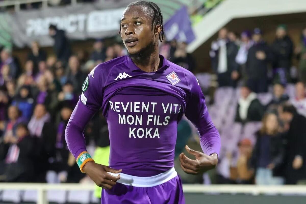 Gazzetta: “È ovvio per la Fiorentina, con l’Inter certi doni possono essere fatali” - 