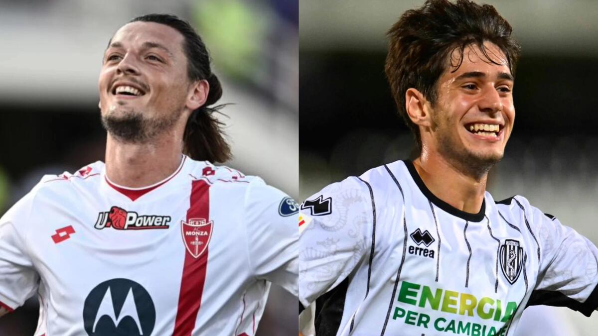 Djuric ora e Shpendi a giugno, servono 15 milioni: il piano della Fiorentina per il vice Kean - 
