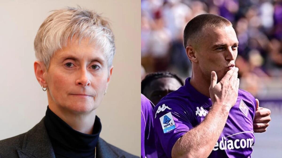 Direttrice Pubblica Accusa Islanda: "Gudmundsson? Alta probabilità che l'assoluzione venga annullata" - 