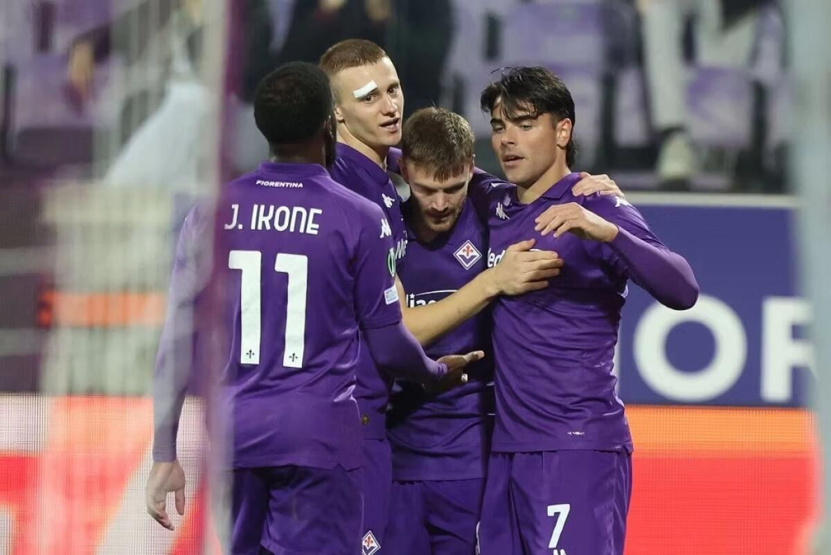 Moviola Corriere dello Sport: “Nessun errore per Eskas, su Beltran non c’è rigore. Parisi solo da giallo" - 
