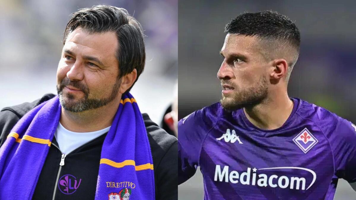 Ancora Frey: "Biraghi protagonista di questi risultati. De Gea? Decisivo, le sue parate ti fanno vincere" - 