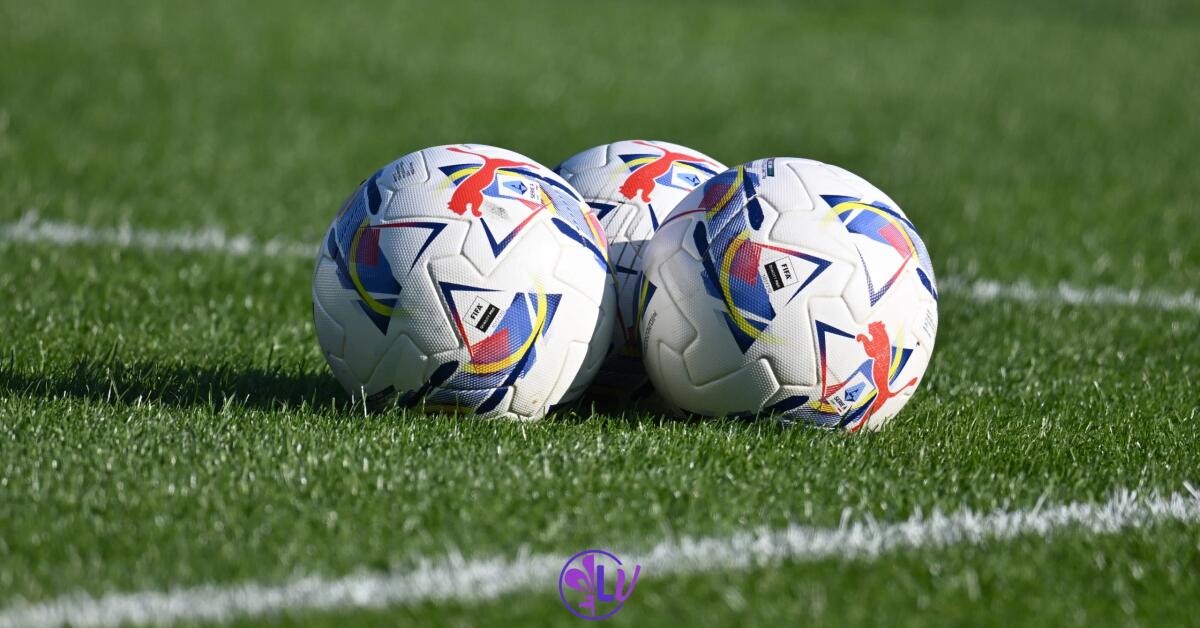 I migliori calciatori che hanno sconvolto le quote delle scommesse in Italia - Firenze, Stadio Artemio Franchi, 10.11.2024, Fiorentina-Verona, foto Lisa Guglielmi. Copyright Labaroviola.com